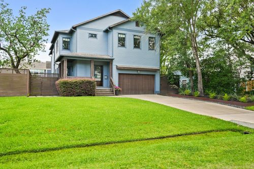 959 W 42nd St, Houston, TX, 77018-5311 | Card Image