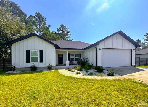 726 Giese Ln, Pensacola, FL, 32506-6016 | Card Image