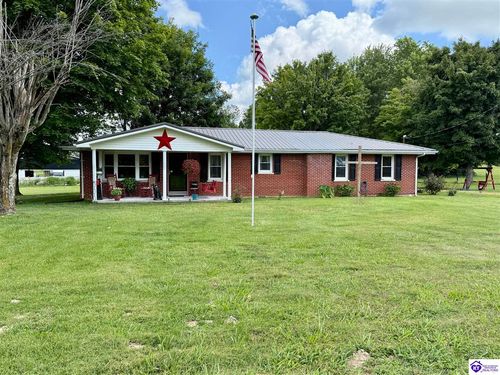 3120 Highway 1464, Greensburg, KY, 42743-9435 | Card Image