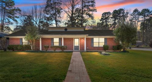 421 Tony Dr, Shreveport, LA, 71106-7532 | Card Image