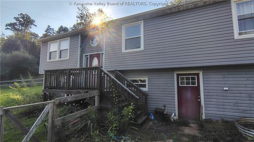 2131 New Hope Rd, Elkview, WV, 25071 | Card Image