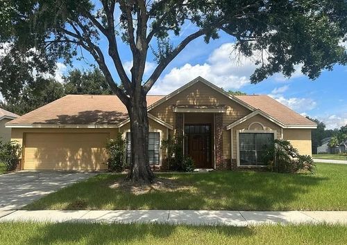 8647 Otter Creek Court, ORLANDO, FL, 32829 | Card Image