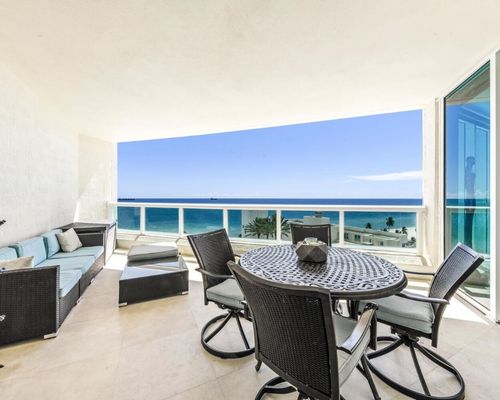 1104-101 S Fort Lauderdale Beach Blvd, Fort Lauderdale, FL, 33316-1559 | Card Image