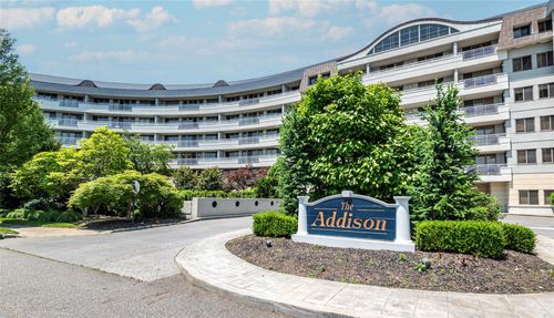 apt-607-100 Harbor View Dr, Port Washington, NY, 11050-4721 | Card Image