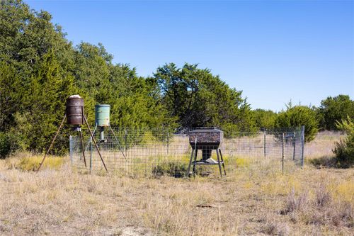 52 Cr-407 Road, Cross Plains, TX, 75232 | Card Image