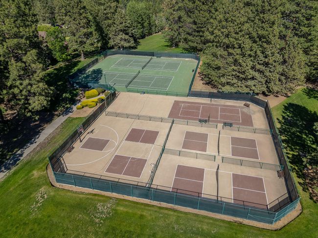 20445 Keystone Ct aerial_0184 copy | Image 56
