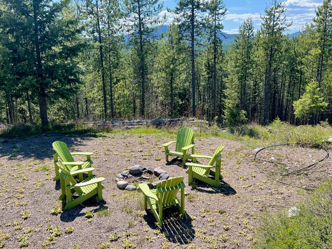 1810 Lupfer Loop Rd, Home with 0 bedrooms, 0 bathrooms and null parking in Olney MT | Image 5