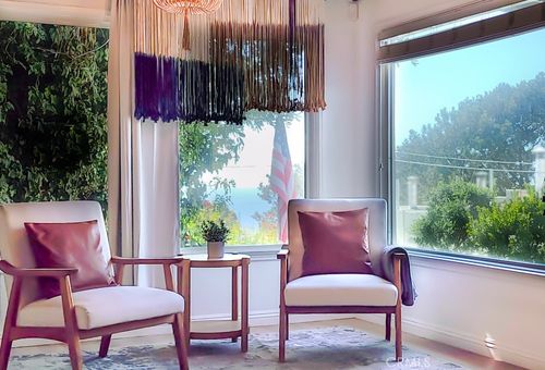 31828 7th Ave, Laguna Beach, CA, 92651 | Card Image