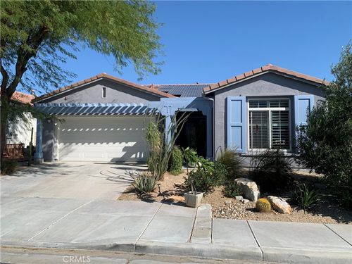 3484 Cliffrose Trl, Palm Springs, CA, 92262 | Card Image