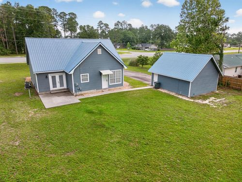 17508 Valdosta Hwy, Valdosta, GA, 31602 | Card Image