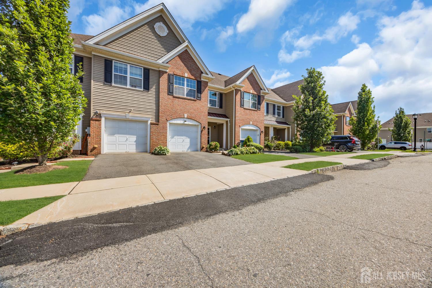 Residential in South Plainfield 4