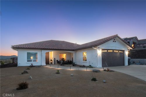 3415 Lakeside Village Dr, Paso Robles, CA, 93446 | Card Image