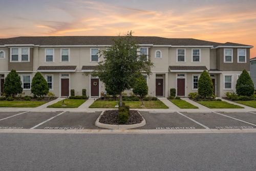 6126 Fairmont Ln, PALMETTO, FL, 34221-2266 | Card Image