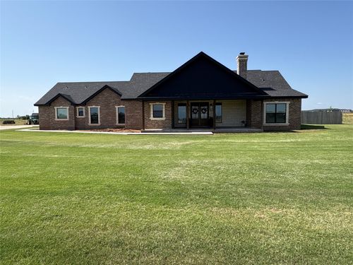 711 County Road 621, Tuscola, TX, 79562-2000 | Card Image