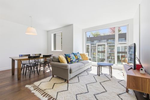 302-1516 Atlas Lane, Vancouver, BC, V6P0E1 | Card Image