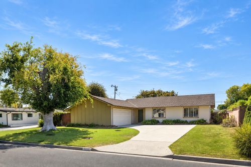 6125 Coloma Dr, Goleta, CA, 93117-2043 | Card Image