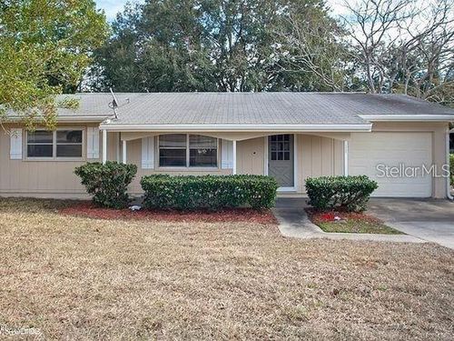 14560 Sw 35th Terrace Rd, OCALA, FL, 34473-2418 | Card Image