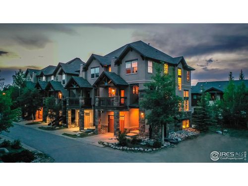 701 Red Quill Way, Winter Park, CO, 80482-5141 | Card Image