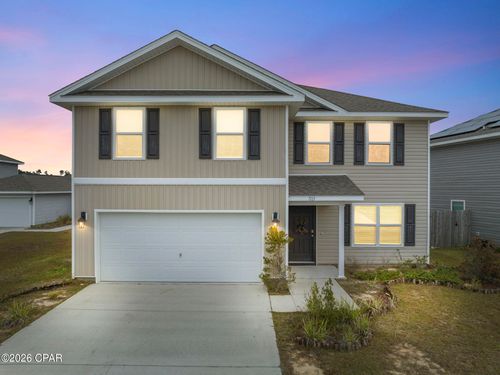 7115 Hatteras Blvd, Panama City, FL, 32404-6292 | Card Image