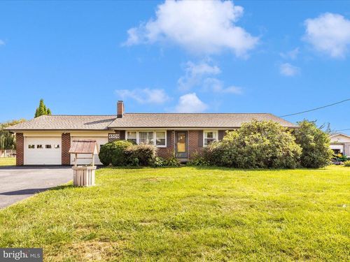 4509 Valley View Rd, MIDDLETOWN, MD, 21769-8604 | Card Image