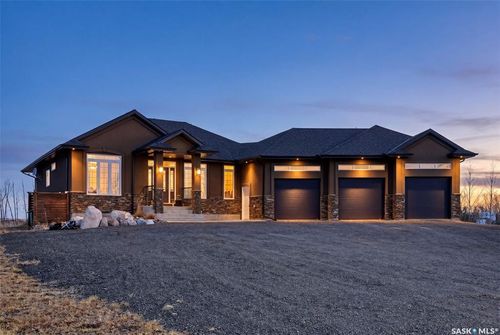 163 Rock Pointe Cres, Pilot Butte, SK, S0G3Z0 | Card Image