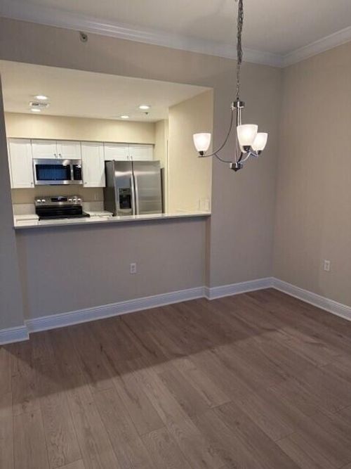 305-4520 Pga Blvd, Palm Beach Gardens, FL, 33418-3910 | Card Image