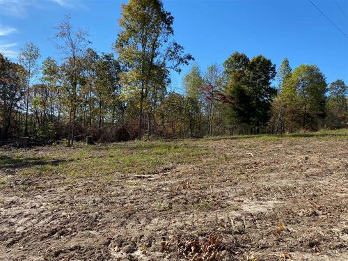 0 Concord Church Road, Munfordville, KY, 42765 | Card Image