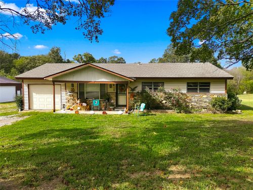 71640 S 4730, Westville, OK, 74965 | Card Image