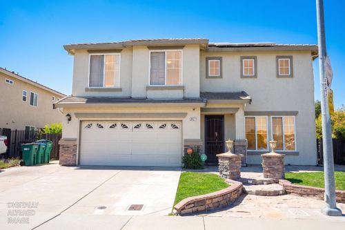 2027 Bright Star Place, Stockton, CA, 95209 | Card Image