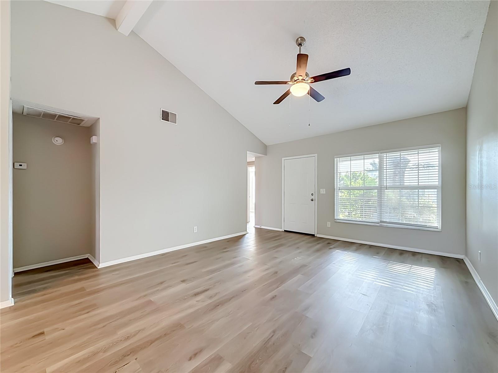 Residential in TAMPA 5