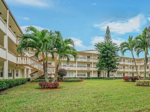 99 Mansfield C, Boca Raton, FL, 33434-2403 | Card Image