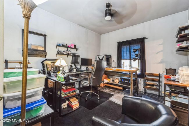 75 Cannon Blvd, House other with 5 bedrooms, 3 bathrooms and null parking in JACKSON NJ | Image 27