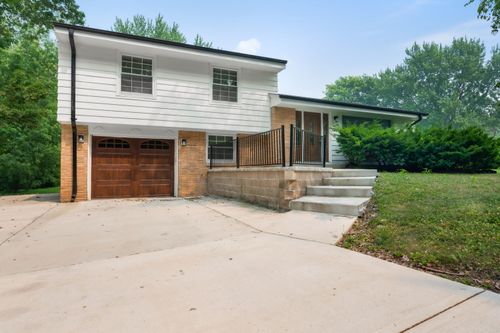13460 Tremont St, Brookfield, WI, 53005-7164 | Card Image