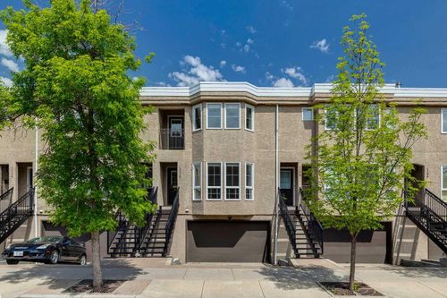1110 14 Ave Sw, Calgary, AB, T2R0P2 | Card Image