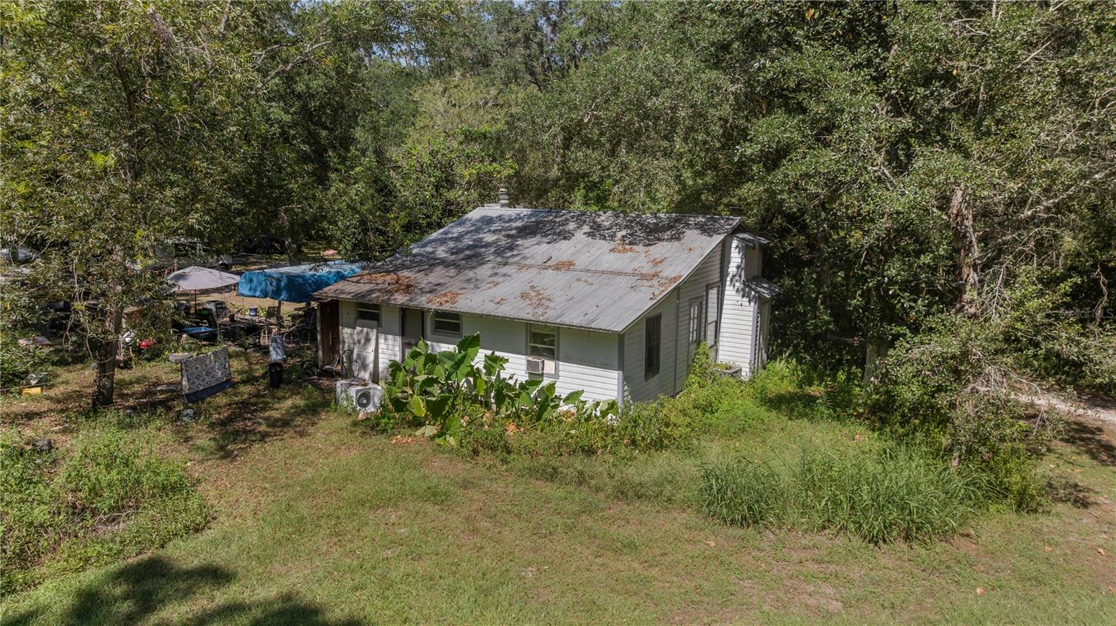 Residential in GAINESVILLE
