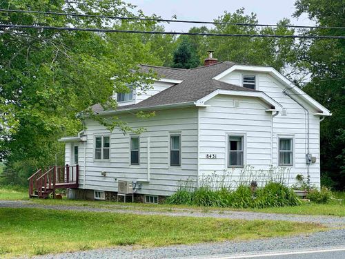 8431 Highway 215, Cambridge, NS, B0N2R0 | Card Image