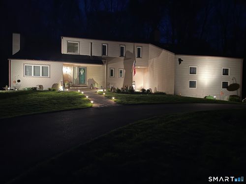70 Pine Hollow Drive, Middlebury, CT, 06762 | Card Image
