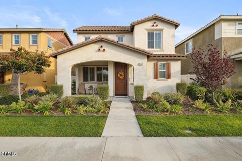 3544 Albion Dr, Oxnard, CA, 93036 | Card Image