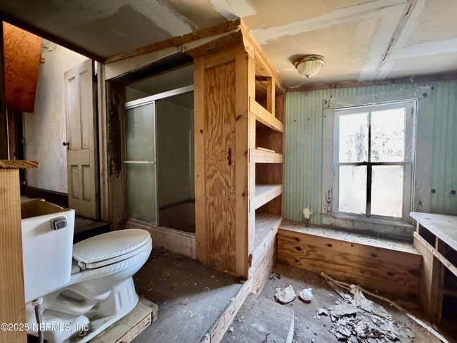 424 Emmett St, House other with 5 bedrooms, 4 bathrooms and null parking in PALATKA FL | Image 25