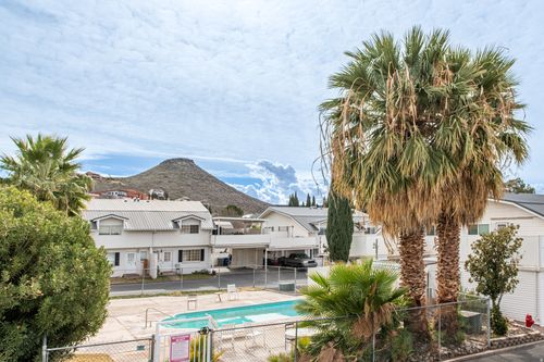 46-781 Vella Ln, Santa Clara, UT, 84765 | Card Image