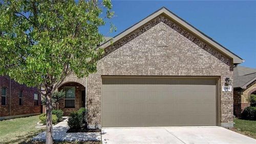 12308 Walden Wood Dr, Fort Worth, TX, 76244-5576 | Card Image