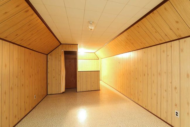413 12c St N, House other with 3 bedrooms, 1 bathrooms and 1 parking in Lethbridge AB | Image 13