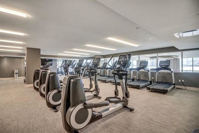 APT-419 - 9 Ave At Port Imperial, Condo with 2 bedrooms, 2 bathrooms and null parking in West New York NJ | Image 25