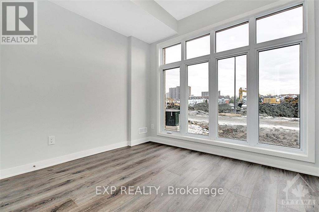Residential Lease in Ottawa 5