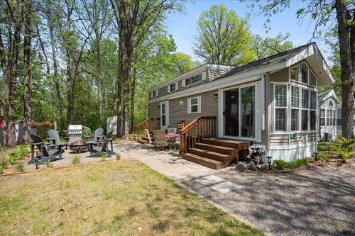 137-15827 Wilderness Trl, Crosslake, MN, 56442-2780 | Card Image