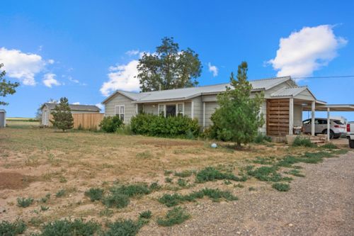 3575 Mallard Rd, Ropesville, TX, 79358 | Card Image