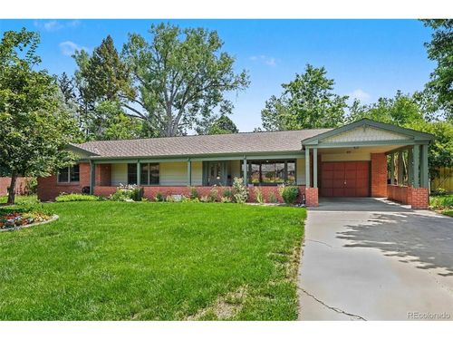 1924 21st Avenue Ct, Greeley, CO, 80631-5216 | Card Image