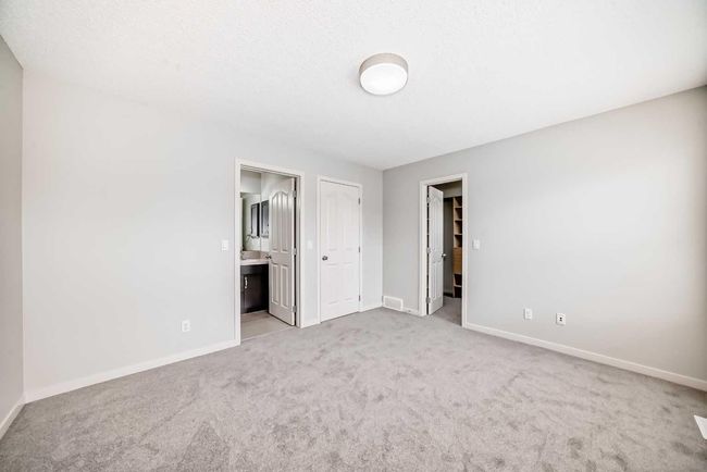 212 Autumn Green Se, House other with 3 bedrooms, 3 bathrooms and 2 parking in Calgary AB | Image 24