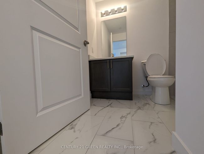 217 - 470 Dundas St E, Condo with 1 bedrooms, 1 bathrooms and 1 parking in Hamilton ON | Image 26