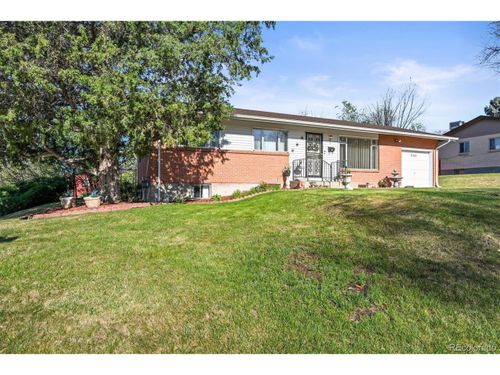 3061 S Mabry Ct, Denver, CO, 80236-2290 | Card Image